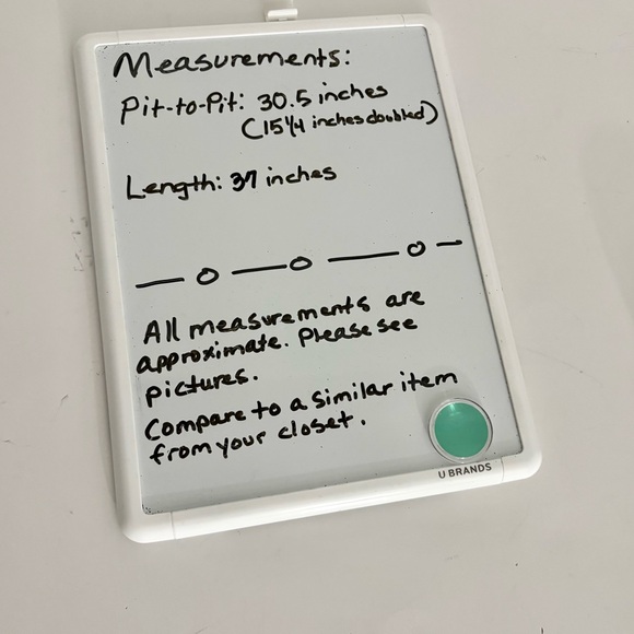 Xscape Dress 6 Ruffles BodyCon Little Black Dress Coquette Romantic Femme Fatale - Picture 6 of 16